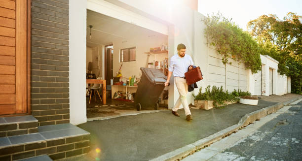 Best Yard Waste Removal  in New Hackensack, NY
