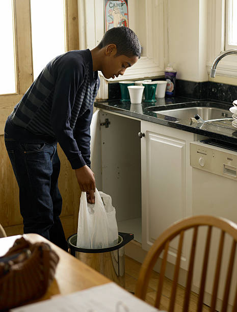 Best Full-Service Junk Removal  in New Hackensack, NY